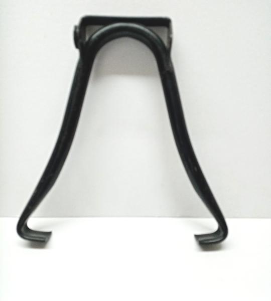 Cavalletto Centrale Per Piaggio Bravo D.Perno 10mm. - P139169