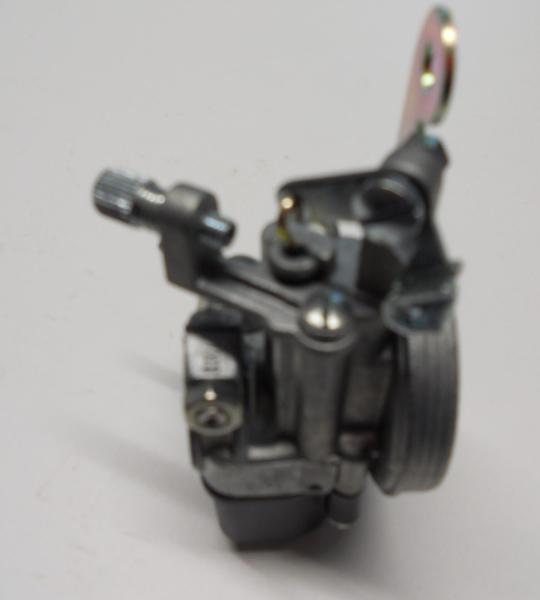 Carburatore Dell'Orto SHA 13-13 per Ciclomotori Piaggio Ciao, Bo - 0185