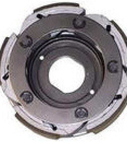Frizione Centrifuga per piaggio 125 Hexagon, Skipper - VE385