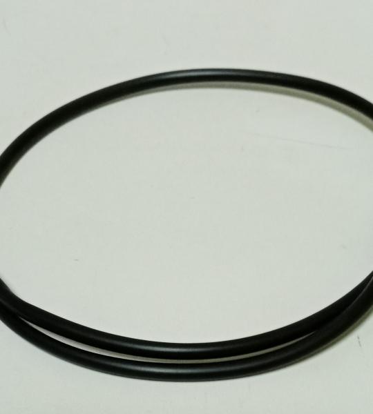 Sensore Elettrico Leva Frizione per Piaggio Vespa HP PK PX - P583330