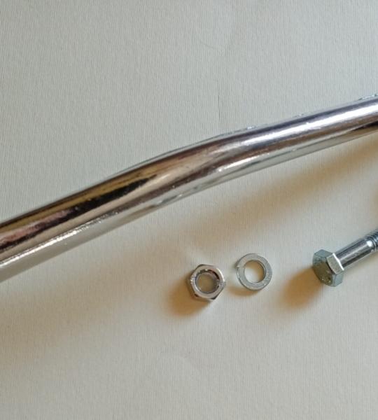 Leva Messa in Moto per Piaggio Vespa PX-PE - P2120