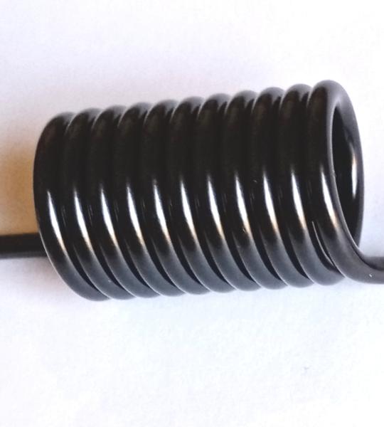 Molla Esterna Cavalletto Centrale Piaggio Liberty 50 2-4Tempi 125 - P581249 581249