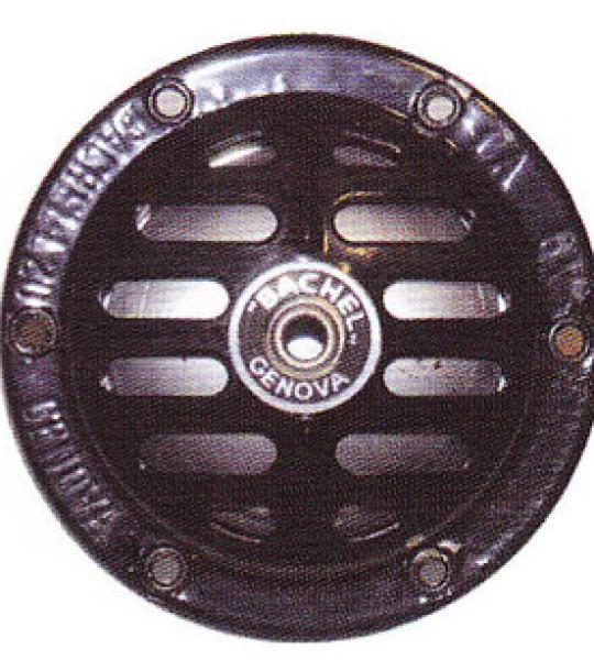 Clacson per Piaggio Vespa VNB1 dal 1960, VNB2 dal 1961, VNB3 del 1 - K28