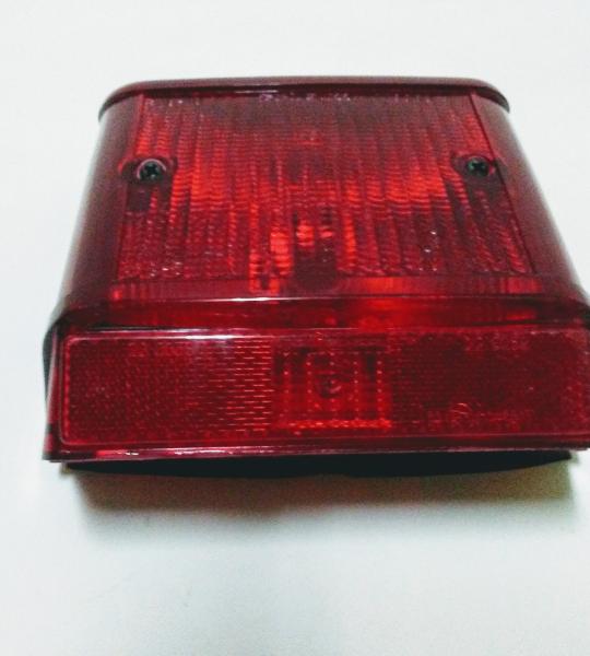 Fanale Posteriore Originale per Piaggio Vespa PK 50 XL - RUSH - P234225