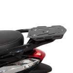 Portapacchi Posteriore Per Piaggio Liberty - PA361-LIBERTY-i-get-125