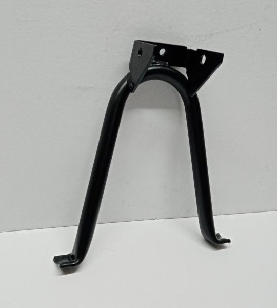 Cavalletto Centrale per Piaggio si Bravo Perno D.10mm. - P1090