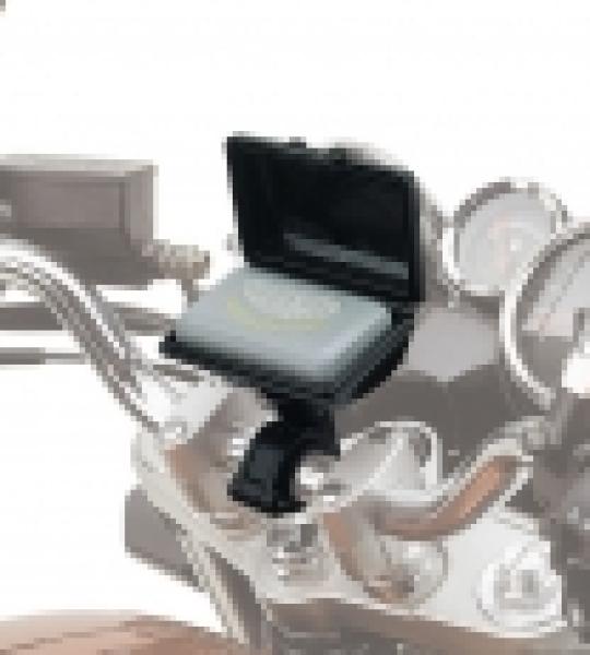 Porta telepass universale - S601