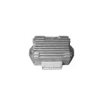 P82587R 82587R 58096R Regolatore di Tensione per Piaggio Ape 50 '99-'11  Scooters Vari Modelli '98-'15