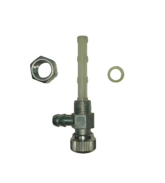 Rubinetto Benzina per Piaggio APE MP Vari P1608