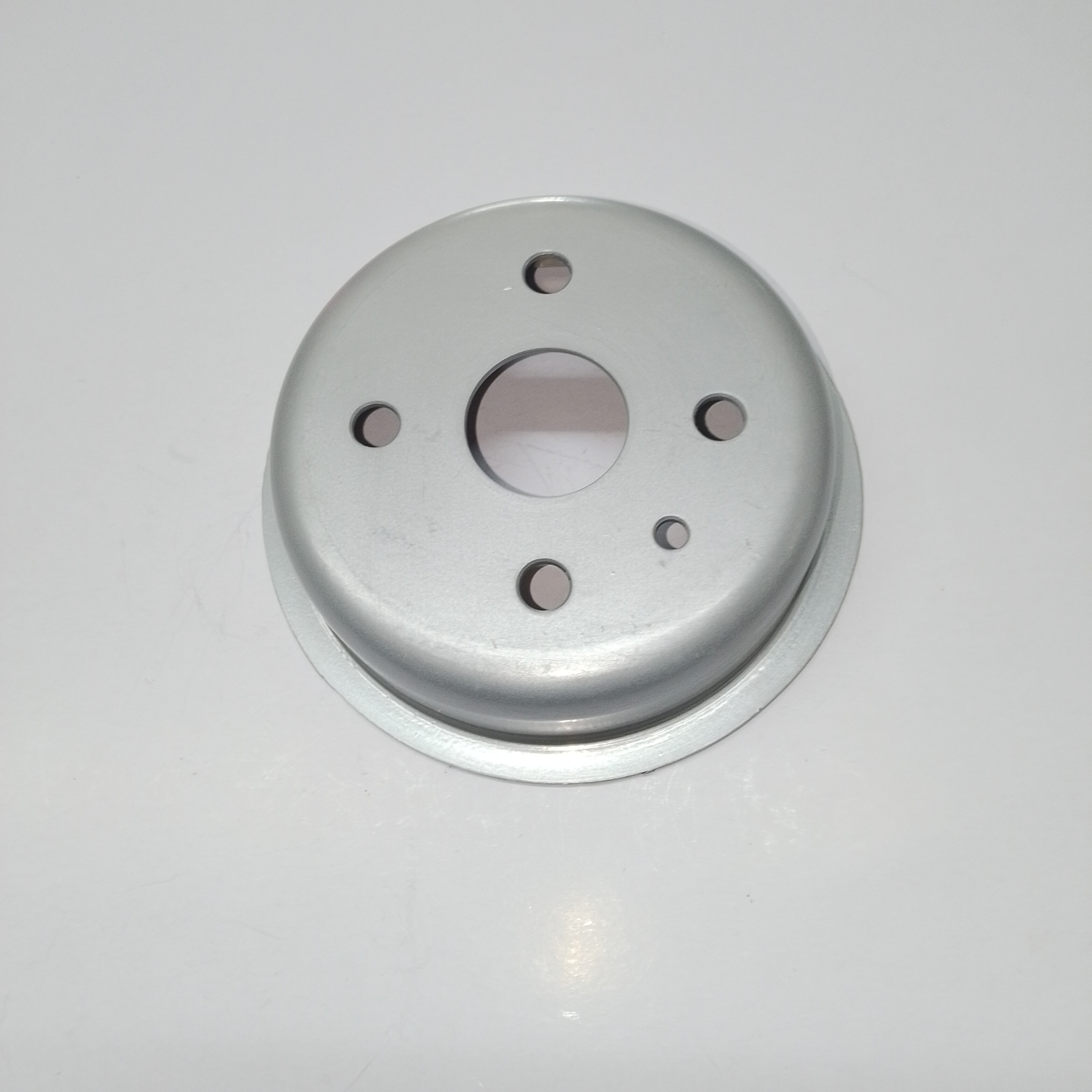 23304 - Tamburo Freno Anteriore YGROS RACE Per Vespa Con Ruote 8 Vespa V1 15 V30 33 Vu Vm Vn Vl Vb Vba Vbb Vna Vnb Acma Hoffmann.1.1.103.gp.13335