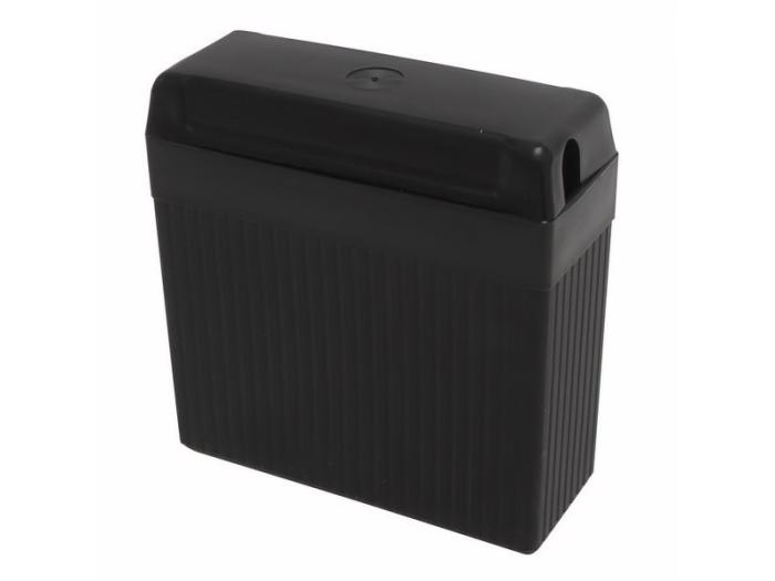 Batteria 6V-5Ah Gel per Piaggio Vespa 150VB1 '57-'58 Vespa150VL3T '56 - P0660510